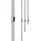 CAMRY CR 7045 vacuum cleaner AGD - Produkty/Odkurzacze Your Sports Performance