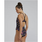 TYR W DE DIAMONDFIT TR Swimsuit