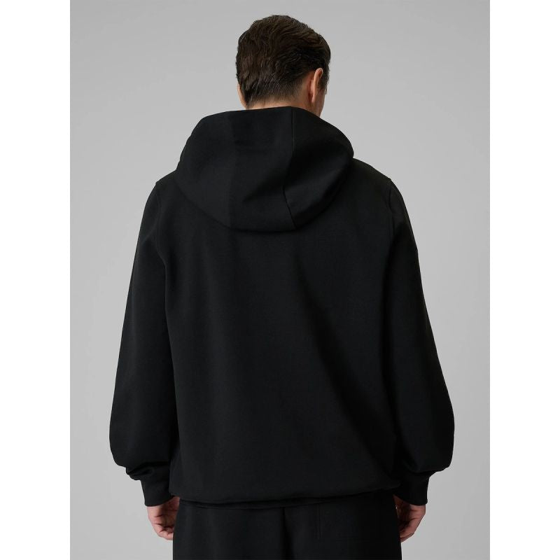 Men's regular hooded sweatshirt 4F 4FRSS26TSWSM2793-20S 4f