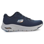 Skechers Arch-Fit Infinity Cool M 232303-NVY Shoe Footwear/Lifestyle/Skechers Skechers