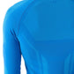 Thermoactive T-shirt 4F M 4FWAW24USEAM165 33S Clothing/Ski 4F
