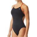 TYR Hexa Cutoutfit One-Piece Swimsuit for Women