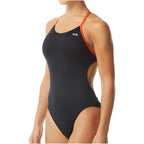 TYR Hexa Cutoutfit One-Piece Swimsuit for Women