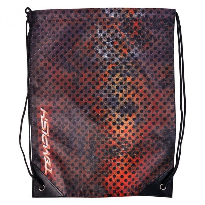 Sack, backpack Tempish Hitts 102000172042 Accessories/Sachets / Belts / Bags Your Sports Performance