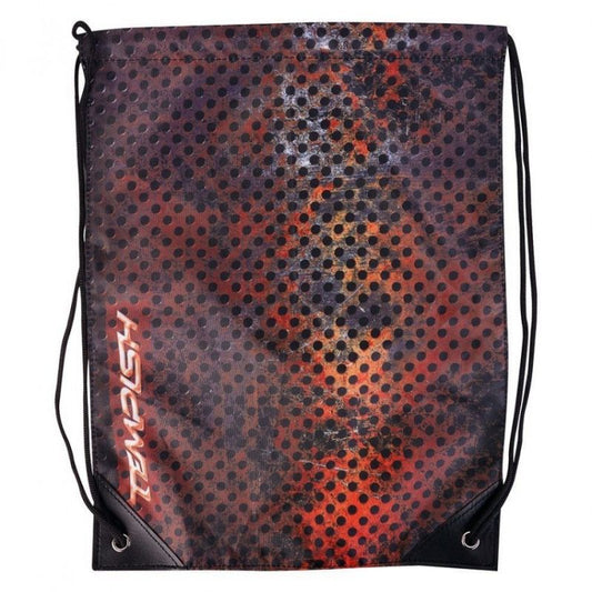 Sack, backpack Tempish Hitts 102000172042 Accessories/Sachets / Belts / Bags Your Sports Performance