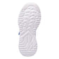 Martes Kores Jr 92800602902 Shoes Footwear/Outdoor/Martes Your Sports Performance