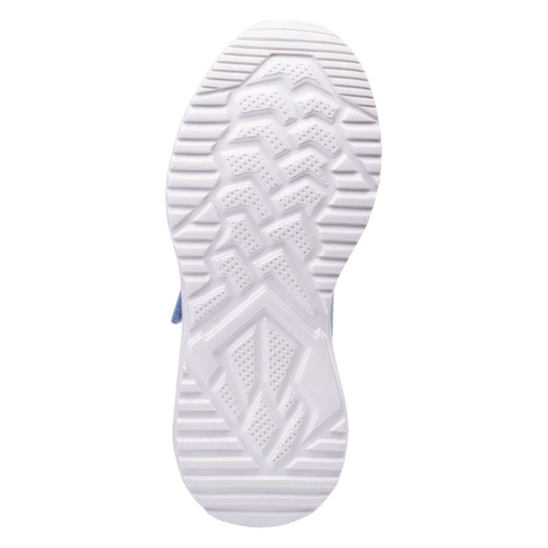 Martes Kores Jr 92800602902 Shoes Footwear/Outdoor/Martes Your Sports Performance