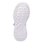 Martes Kores Jr 92800602902 Shoes Footwear/Outdoor/Martes Your Sports Performance