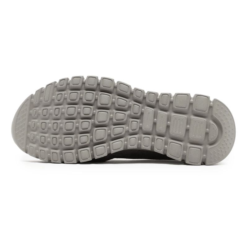 Skechers Graceful-Leaning In 100703-CSNT Chestnut To be categorized Your Sports Performance