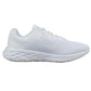 Nike Revolution 6 NN M DC3728-102 shoes Footwear/Lifestyle/Nike Nike