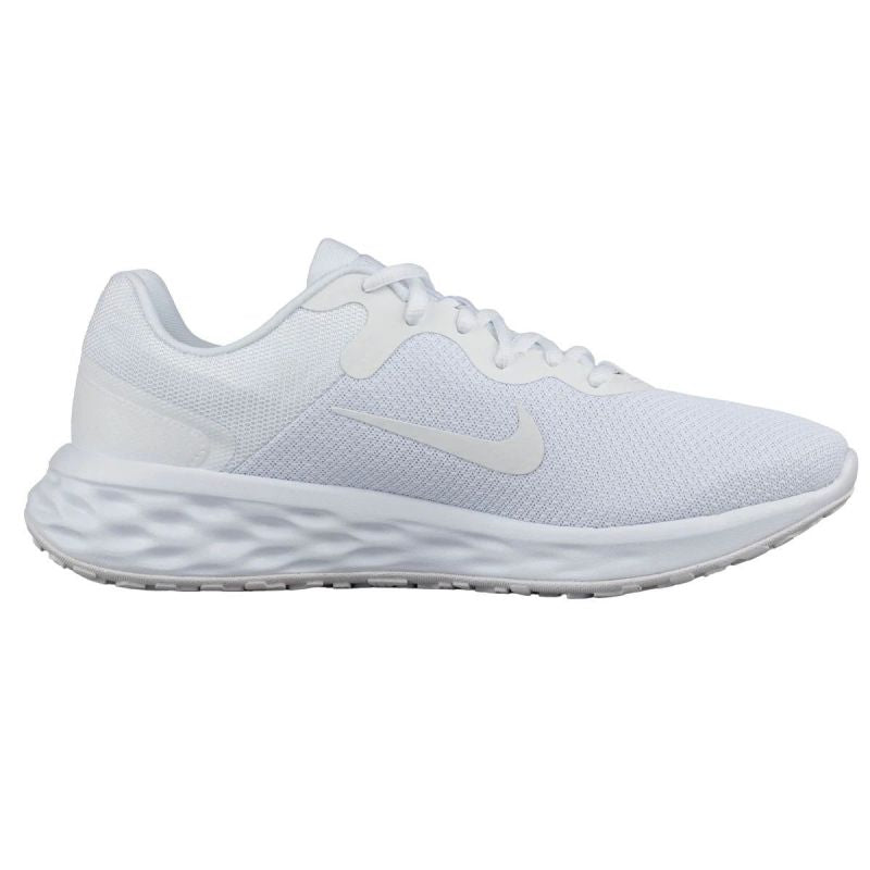 Nike Revolution 6 NN M DC3728-102 shoes Footwear/Lifestyle/Nike Nike