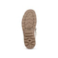 Palladium Pampa Baggy Wax U 77213-210-M shoes Footwear/Lifestyle/Palladium Your Sports Performance