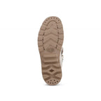 Palladium Pampa Baggy Wax U 77213-210-M shoes Footwear/Lifestyle/Palladium Your Sports Performance