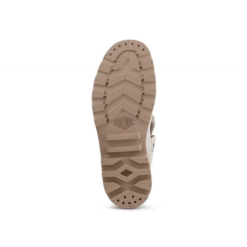 Palladium Pampa Baggy Wax U 77213-210-M shoes Footwear/Lifestyle/Palladium Your Sports Performance
