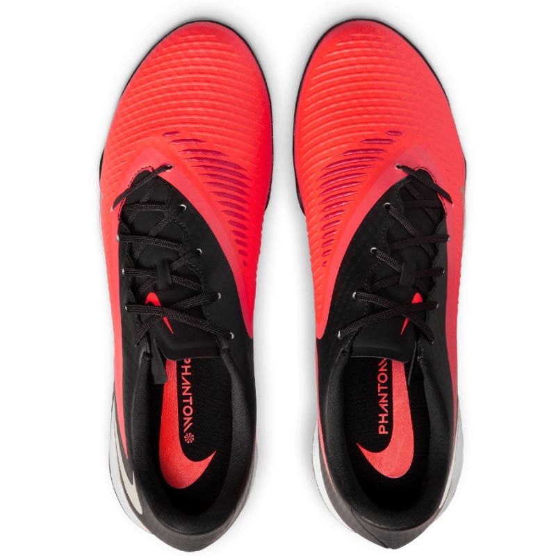 Nike Phantom 6 Low Academy TF Shoes HQ2325-600