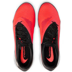 Nike Phantom 6 Low Academy TF Shoes HQ2325-600