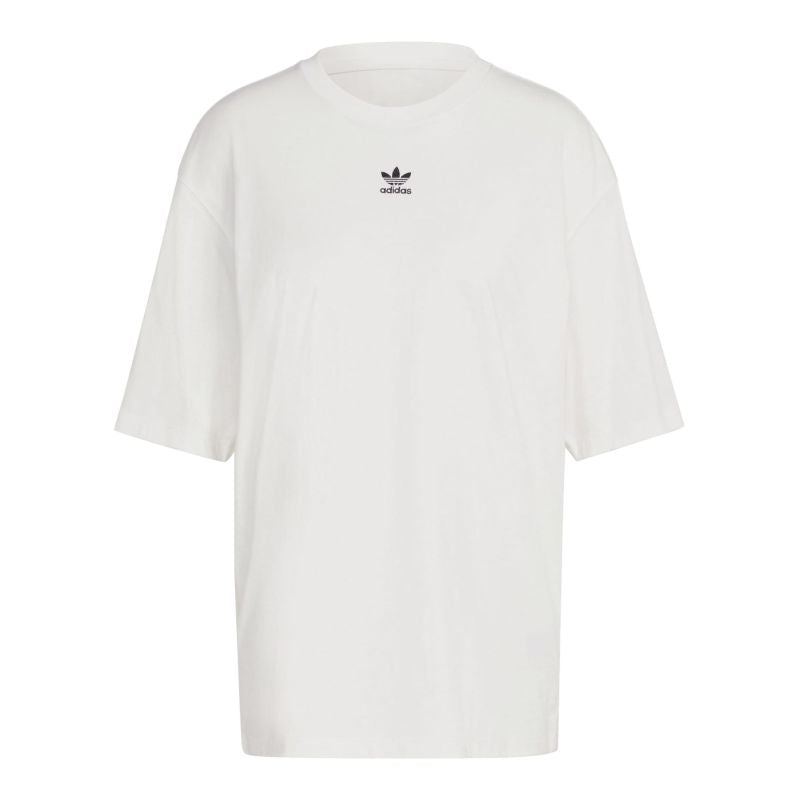 adidas Originals Essentials Boyfriend women's T-shirt JC8967 In preparation Adidas