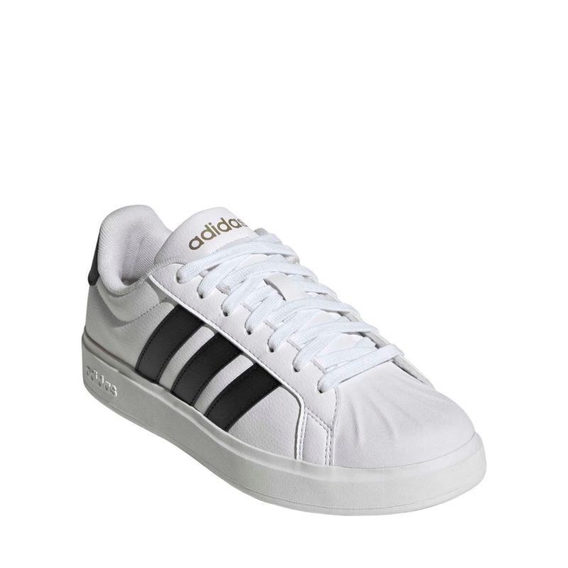 Adidas Streettalk JP8282 women's shoes