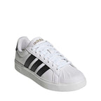 Adidas Streettalk JP8282 women's shoes