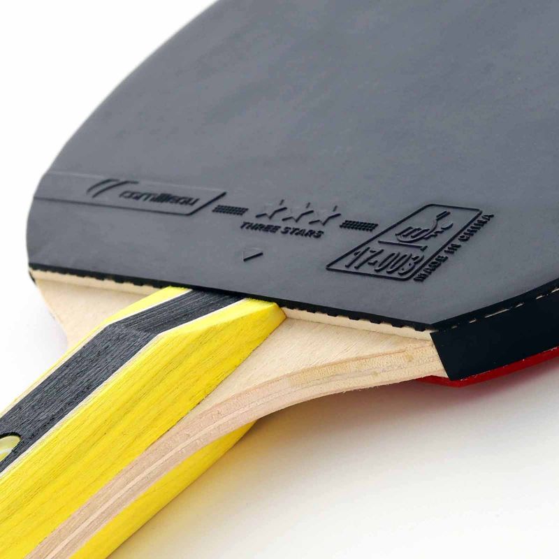 Cornilleau Sport 434000 table tennis bats Accessories/Rackets and accessories Your Sports Performance