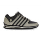 K-Swiss Rinzler M 01235-079-M shoes Footwear/Lifestyle/K-Swiss Your Sports Performance