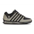 K-Swiss Rinzler M 01235-079-M shoes Footwear/Lifestyle/K-Swiss Your Sports Performance