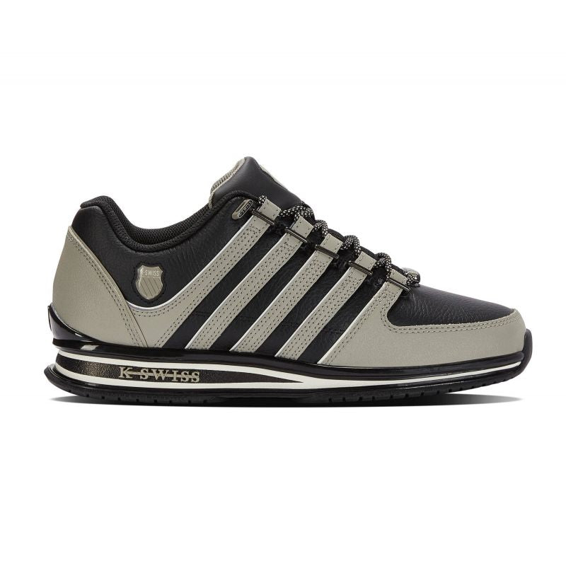 K-Swiss Rinzler M 01235-079-M shoes Footwear/Lifestyle/K-Swiss Your Sports Performance