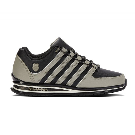 K-Swiss Rinzler M 01235-079-M shoes Footwear/Lifestyle/K-Swiss Your Sports Performance