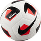 Football Nike Park Team 2.0 DN3607 100 Accessories/Balls/Football Nike