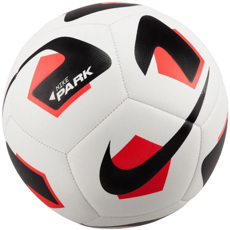 Football Nike Park Team 2.0 DN3607 100 Accessories/Balls/Football Nike