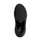Adidas Cloudfoam Cuxxion-Lounge Women's Shoes Black HP3466