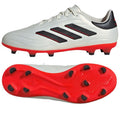 adidas Copa Pure.2 League FG Jr IE4987 football shoes Footwear/Football/Kids Adidas
