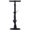 BBB AirWave Floor Pump