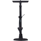 BBB AirWave Floor Pump