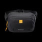 Elbrus Bebag II 92800622449 waist bag Accessories/Sachets / Belts / Bags Your Sports Performance