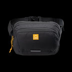 Elbrus Bebag II 92800622449 waist bag Accessories/Sachets / Belts / Bags Your Sports Performance