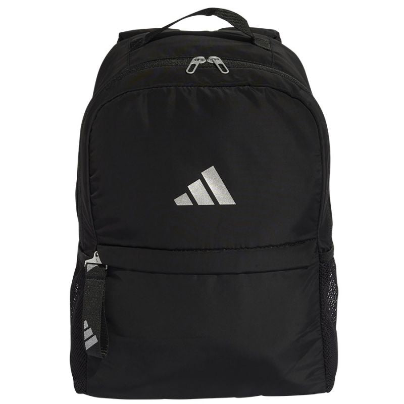 adidas Sport Backpack JE3224 To be categorized Your Sports Performance