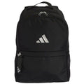 adidas Sport Backpack JE3224 To be categorized Your Sports Performance