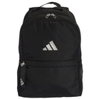 adidas Sport Backpack JE3224 To be categorized Your Sports Performance