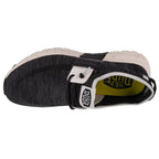 Hey Dude Scirocco M Sport Mode M 40714-066 shoes Footwear/Lifestyle/Hey Dude Your Sports Performance