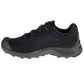 Salomon Fury 3 W 394671 shoes Footwear/Outdoor Your Sports Performance
