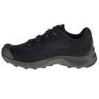 Salomon Fury 3 W 394671 shoes Footwear/Outdoor Your Sports Performance