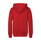 Chill children's sweatshirt (red) In preparation Your Sports Performance