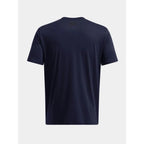 Under Armour T-shirt M 1386793-410 Clothing/Training Your Sports Performance