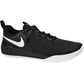 Nike Air Zoom Hyperace 2 M AR5281-001 shoes Footwear/Volleyball/Men/Inne Nike
