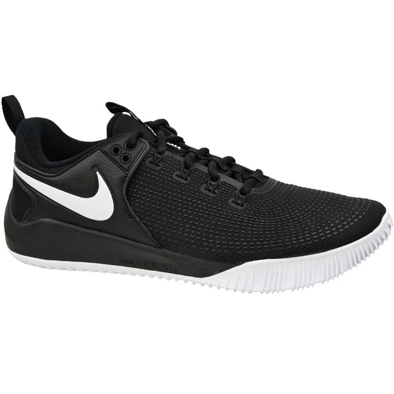 Nike Air Zoom Hyperace 2 M AR5281-001 shoes Footwear/Volleyball/Men/Inne Nike