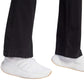 adidas Essentials Small Logo Flared W Pants JD9961 Clothing/Lifestyle/Trousers, shorts Adidas
