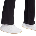 adidas Essentials Small Logo Flared W Pants JD9961 Clothing/Lifestyle/Trousers, shorts Adidas