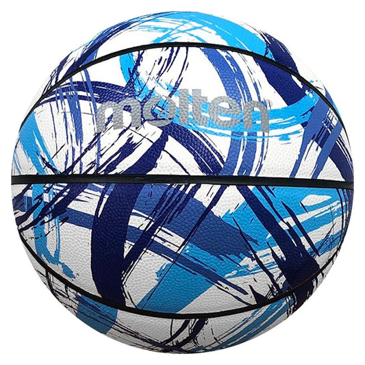 Molten B7F3501-WB Basketball Accessories/Balls/Basketball Your Sports Performance