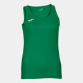 Joma Diana Sleeveless T-shirt W 900038.450 Clothing/Training/Joma Joma